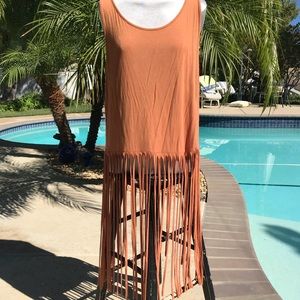 Yes, this looks just like raw hide suede! Boots!!!